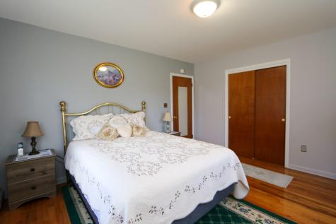 2615 Route 11 Mooers NY 12958
