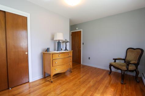 2615 Route 11 Mooers NY 12958
