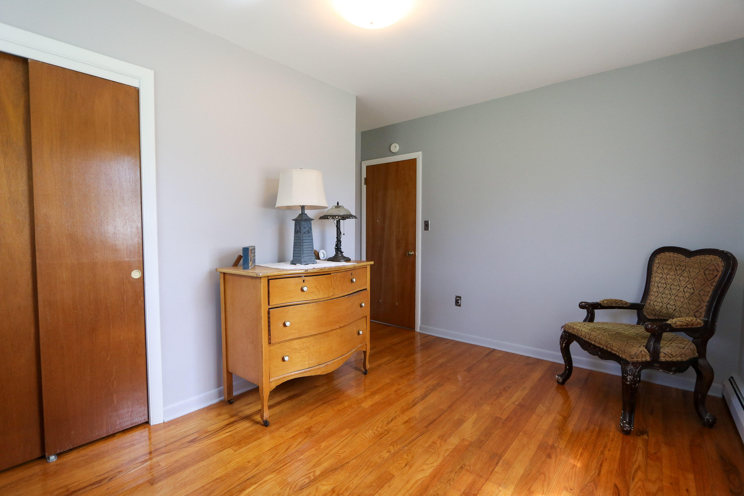 2615 Route 11 Mooers NY 12958