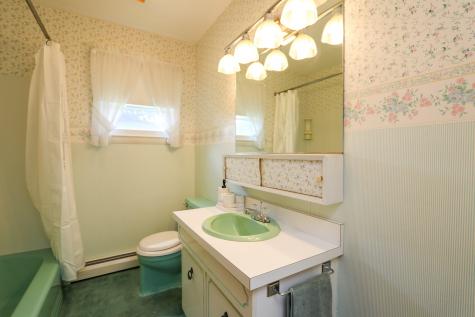 2615 Route 11 Mooers NY 12958