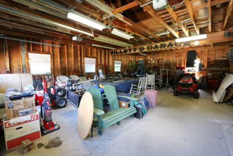 2615 Route 11 Mooers NY 12958