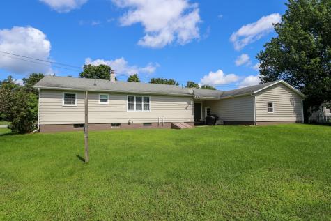 2615 Route 11 Mooers NY 12958