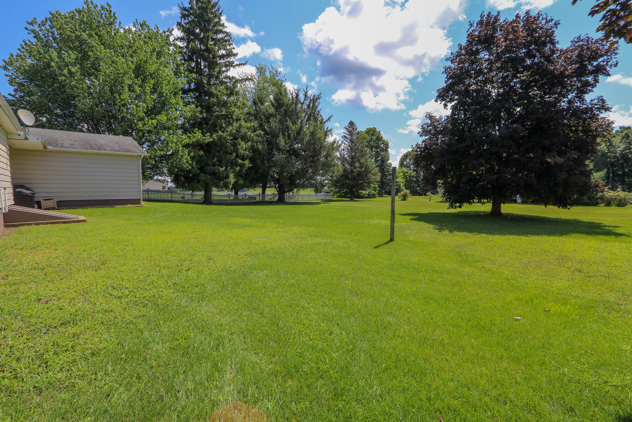 2615 Route 11 Mooers NY 12958