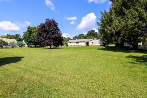 2615 Route 11 Mooers NY 12958