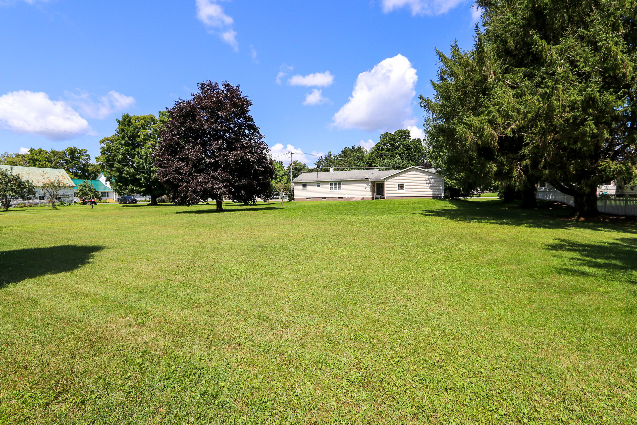 2615 Route 11 Mooers NY 12958