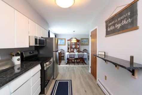2615 Route 11 Mooers NY 12958