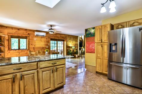 22 Ausable Run Lane Wilmington NY 12997
