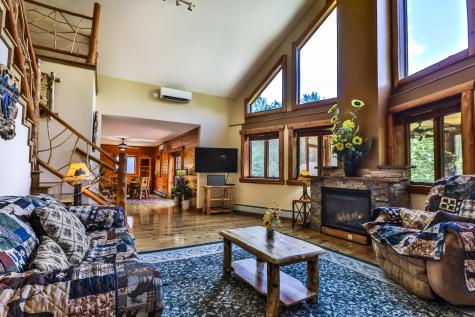 22 Ausable Run Lane Wilmington NY 12997