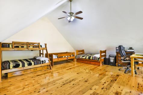 22 Ausable Run Lane Wilmington NY 12997