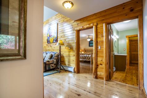 22 Ausable Run Lane Wilmington NY 12997