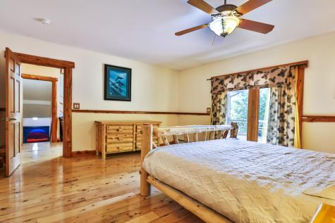 22 Ausable Run Lane Wilmington NY 12997