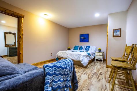 22 Ausable Run Lane Wilmington NY 12997