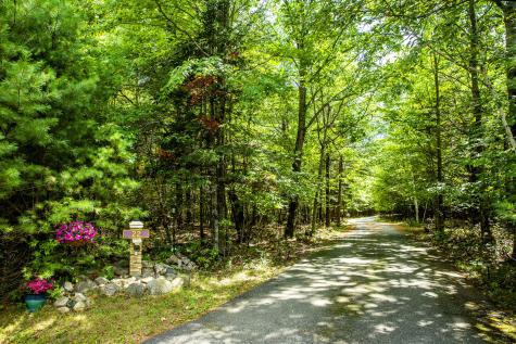 22 Ausable Run Lane Wilmington NY 12997