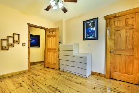 22 Ausable Run Lane Wilmington NY 12997