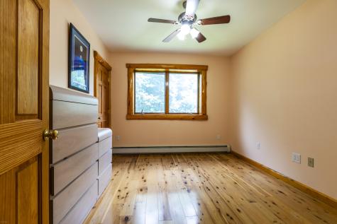 22 Ausable Run Lane Wilmington NY 12997