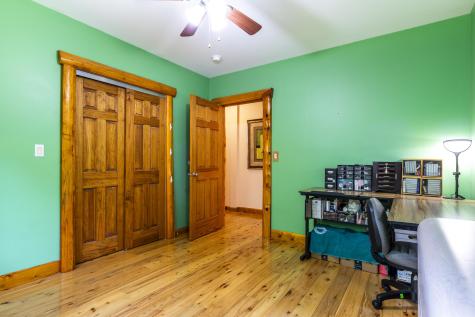 22 Ausable Run Lane Wilmington NY 12997