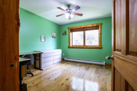 22 Ausable Run Lane Wilmington NY 12997