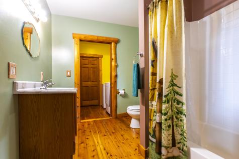 22 Ausable Run Lane Wilmington NY 12997