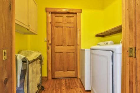 22 Ausable Run Lane Wilmington NY 12997
