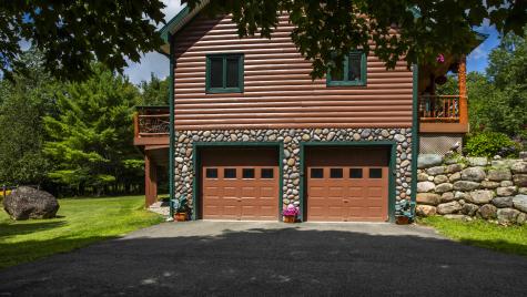 22 Ausable Run Lane Wilmington NY 12997