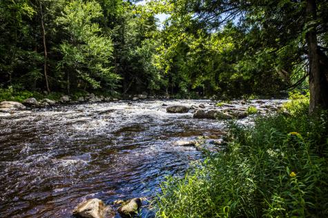22 Ausable Run Lane Wilmington NY 12997