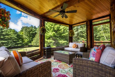 22 Ausable Run Lane Wilmington NY 12997