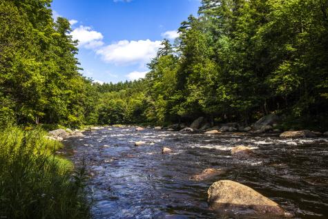 22 Ausable Run Lane Wilmington NY 12997
