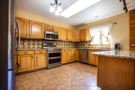 22 Ausable Run Lane Wilmington NY 12997