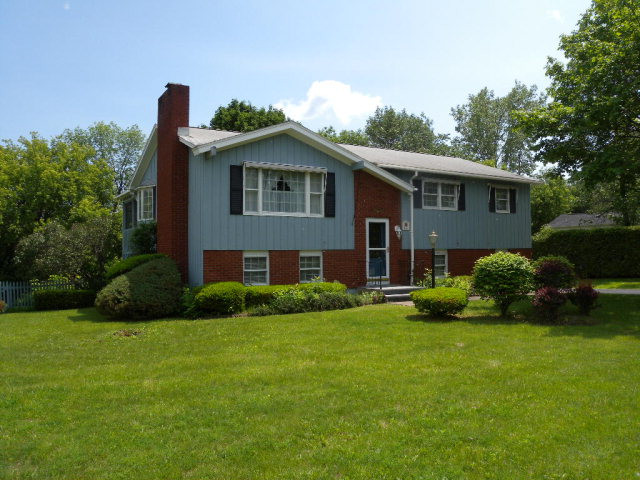 156 Beekman Street Plattsburgh NY 12901