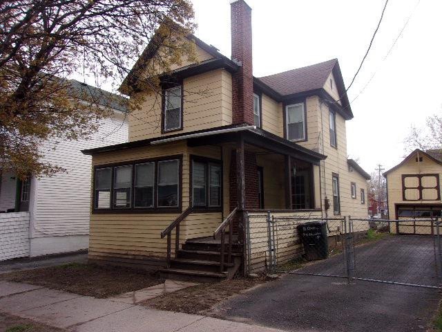 40 Champlain Street Plattsburgh NY 12901