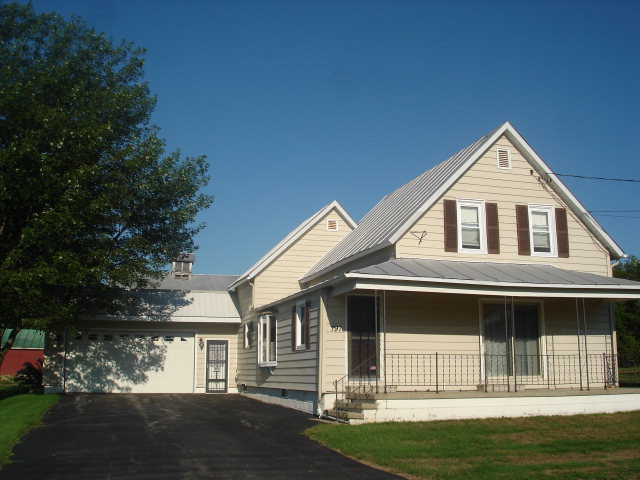 797 Hemmingford Road Mooers NY 12958