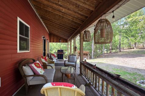 88 Hemlock Drive Malone NY 12953