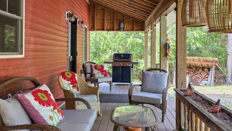 88 Hemlock Drive Malone NY 12953
