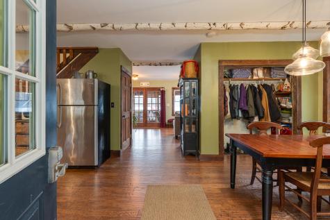 88 Hemlock Drive Malone NY 12953