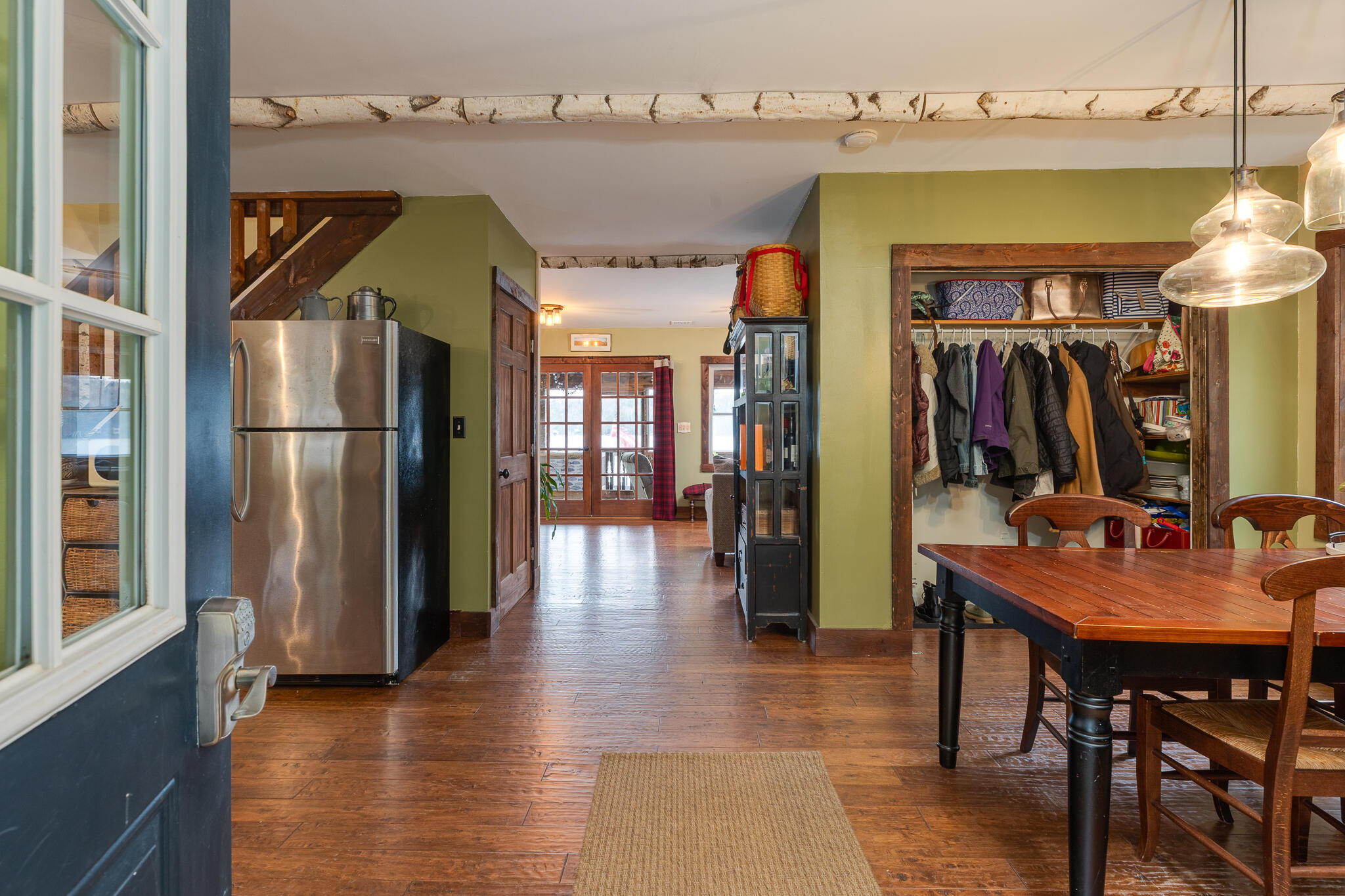 88 Hemlock Drive Malone NY 12953