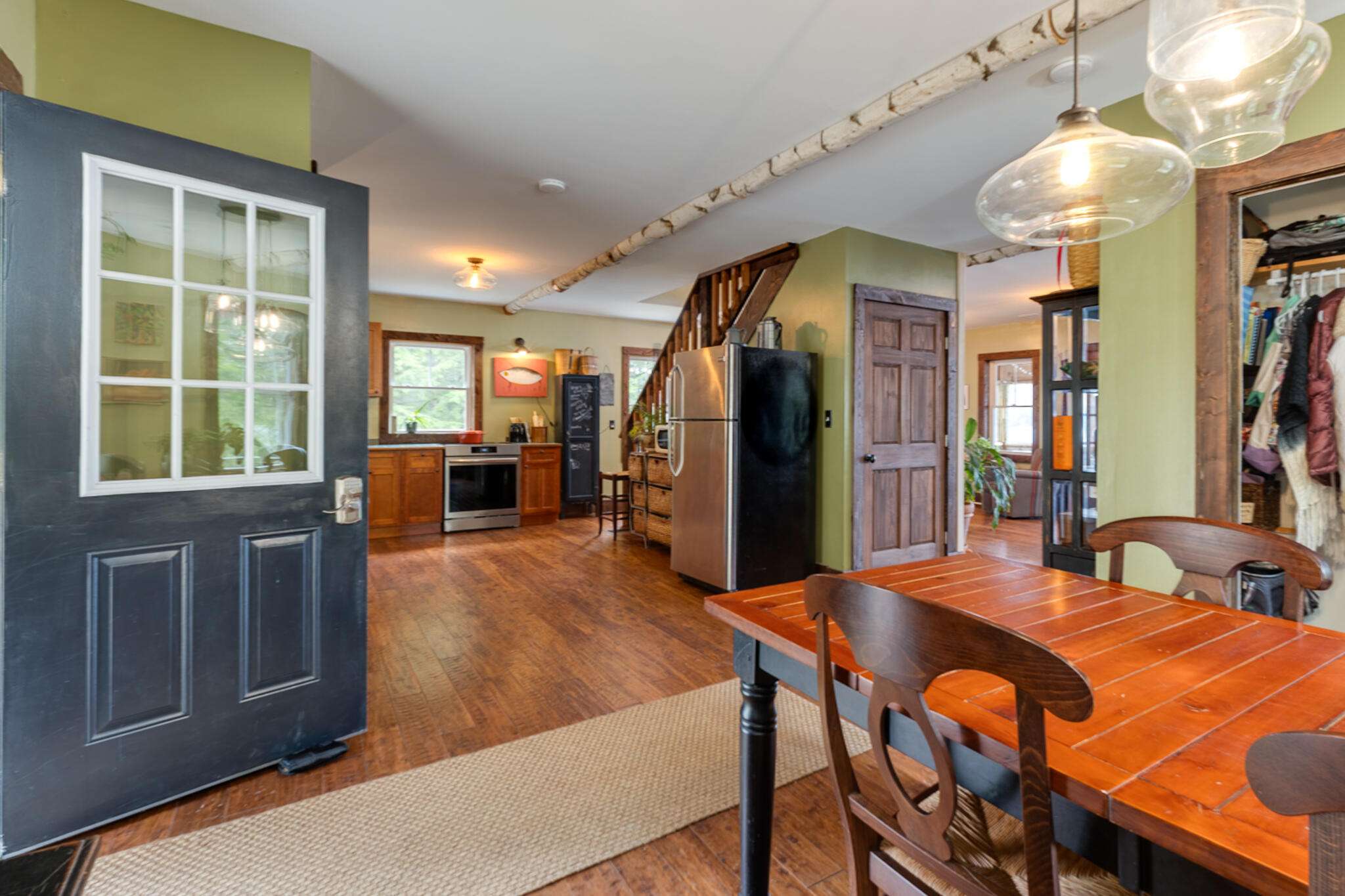 88 Hemlock Drive Malone NY 12953