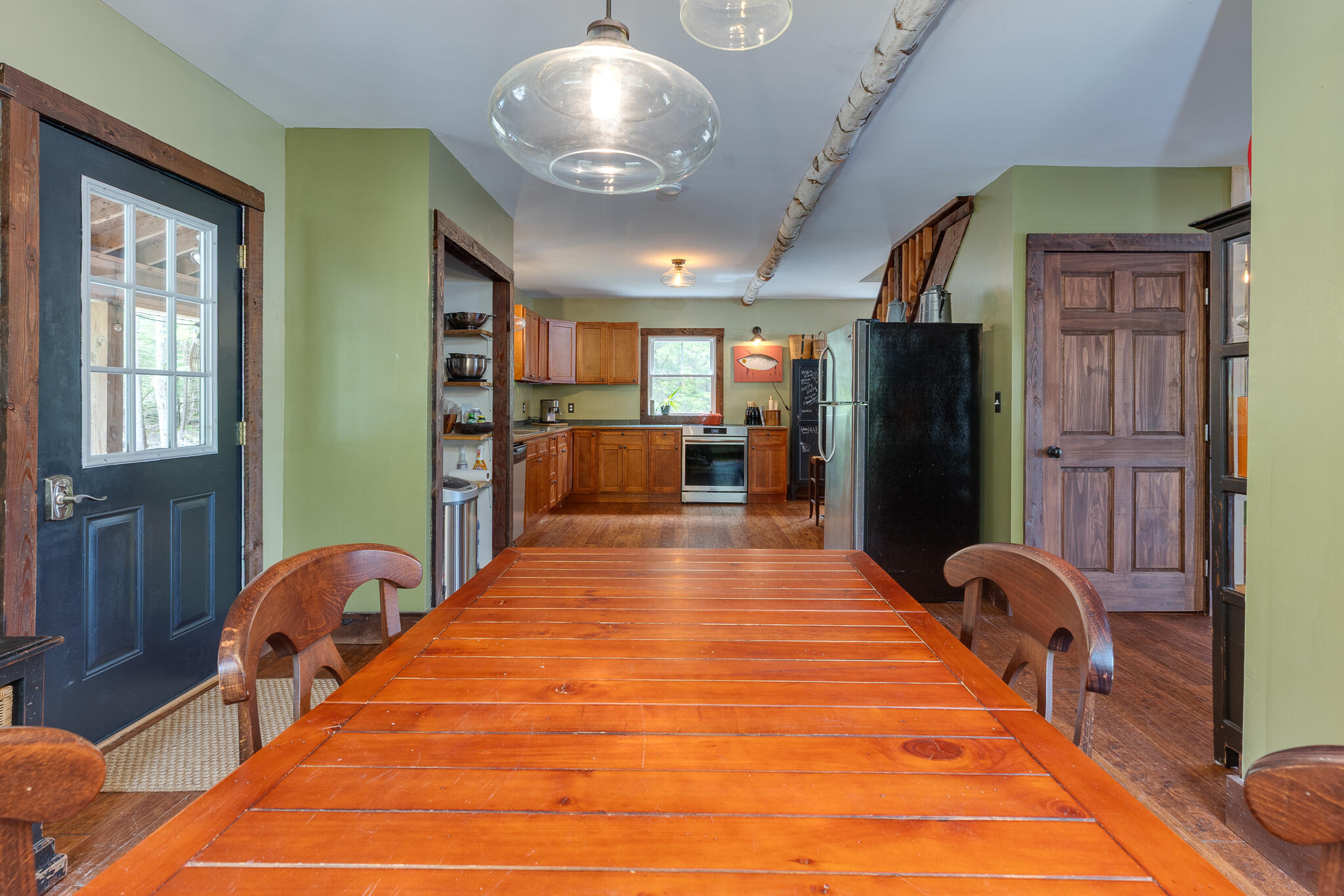 88 Hemlock Drive Malone NY 12953