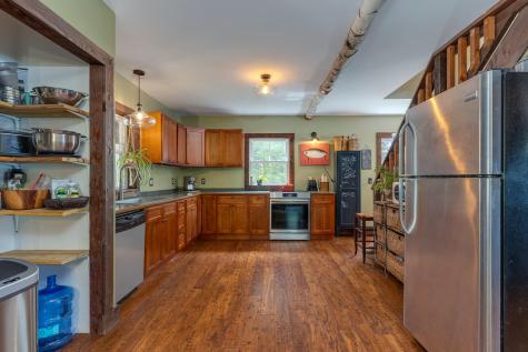 88 Hemlock Drive Malone NY 12953