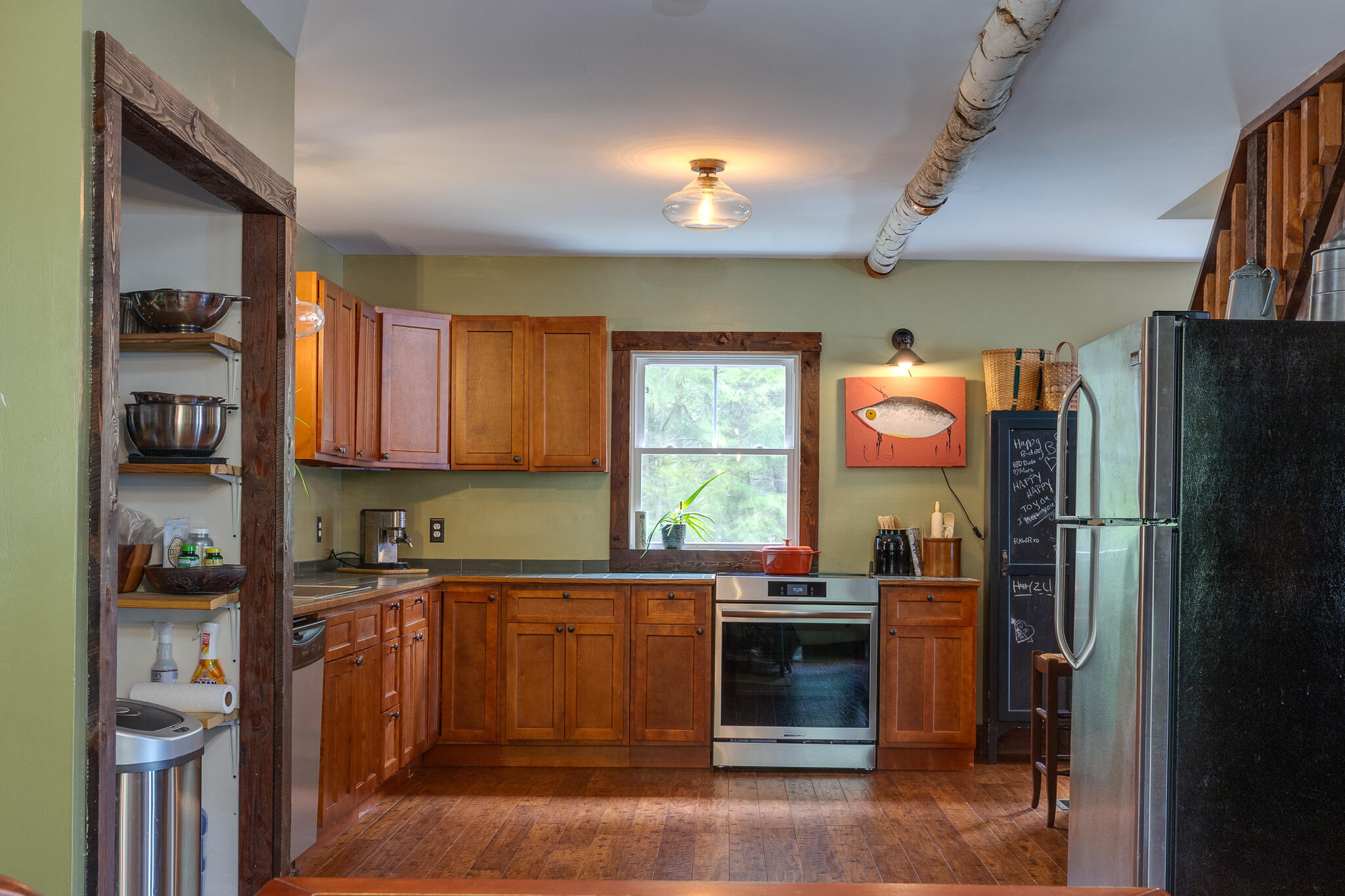 88 Hemlock Drive Malone NY 12953