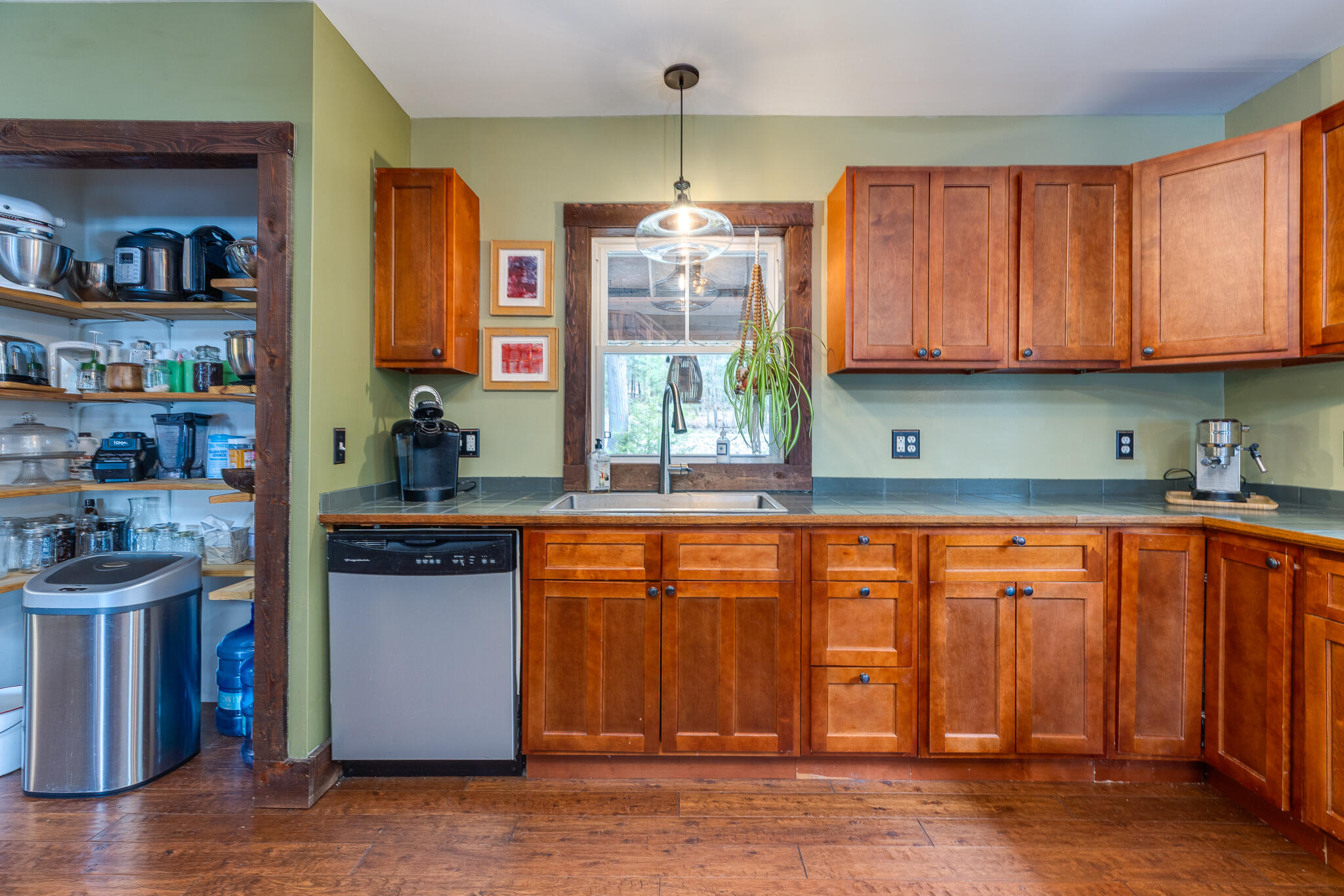 88 Hemlock Drive Malone NY 12953