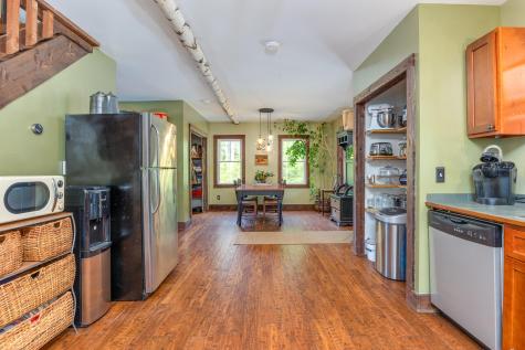 88 Hemlock Drive Malone NY 12953