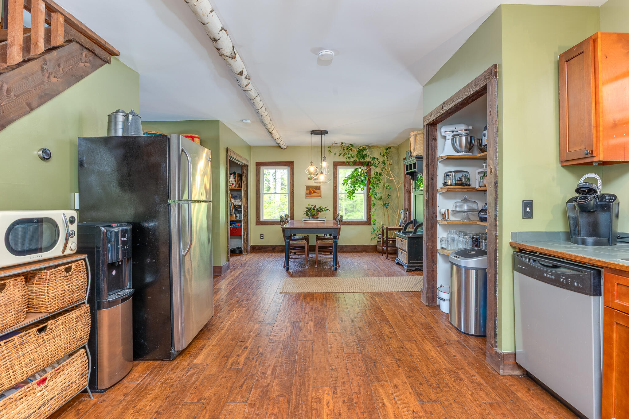 88 Hemlock Drive Malone NY 12953