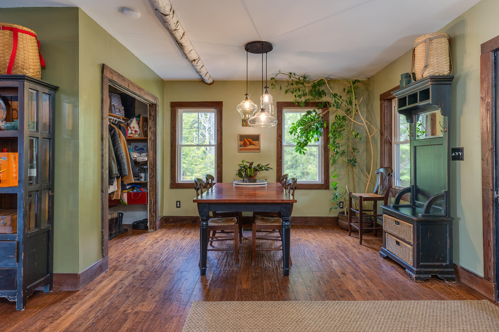 88 Hemlock Drive Malone NY 12953