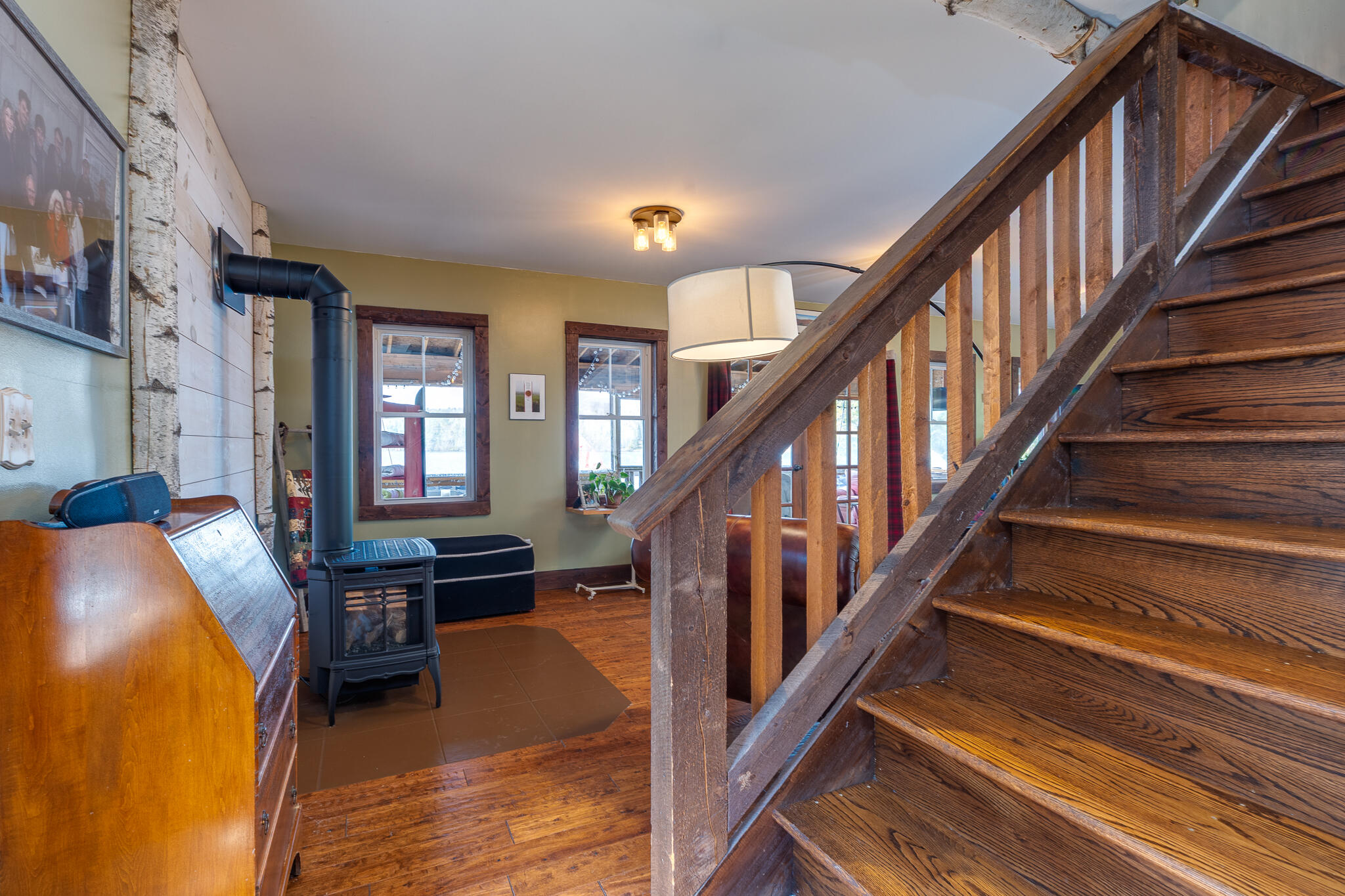 88 Hemlock Drive Malone NY 12953