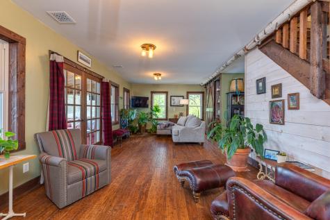 88 Hemlock Drive Malone NY 12953