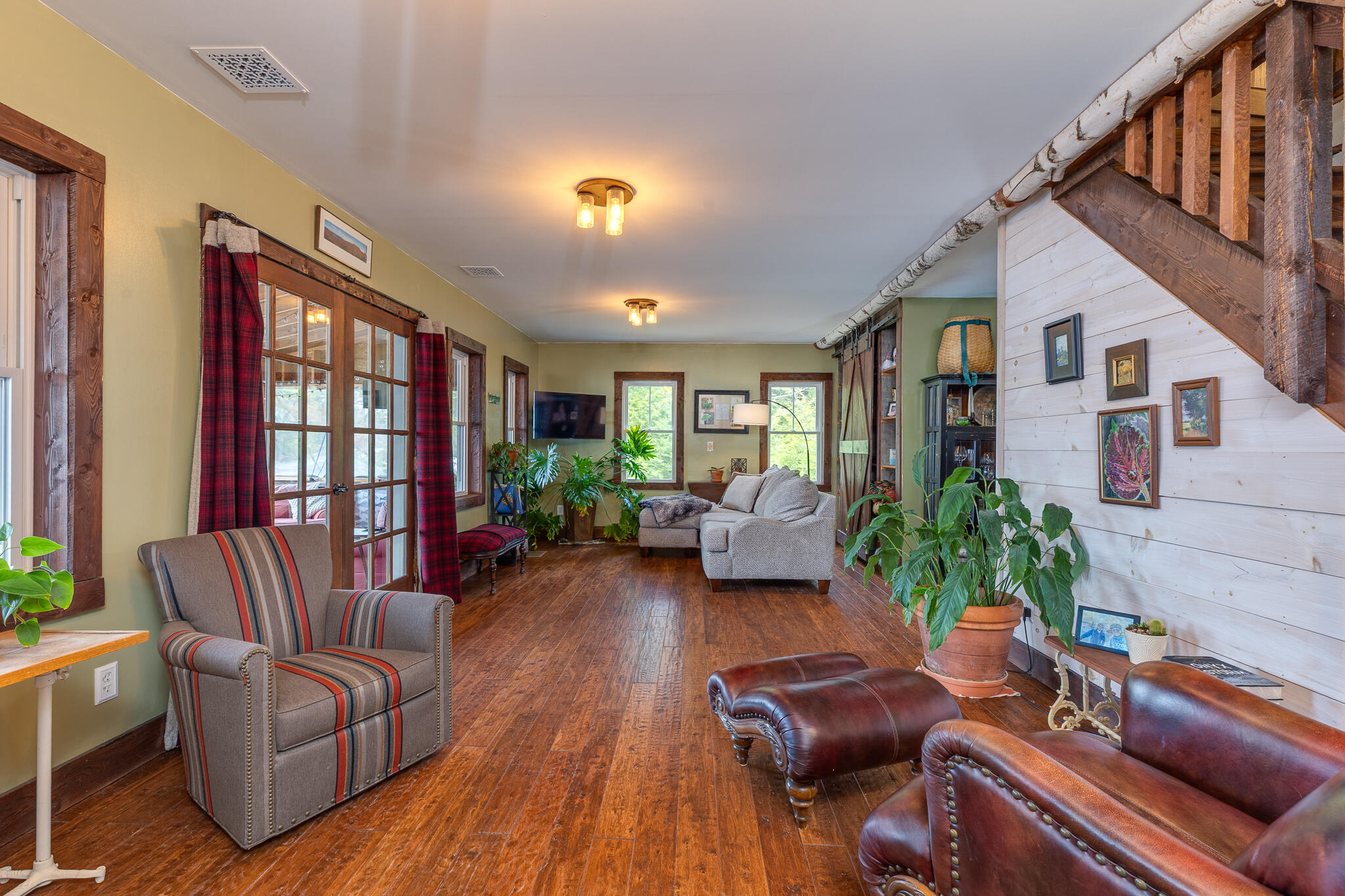 88 Hemlock Drive Malone NY 12953