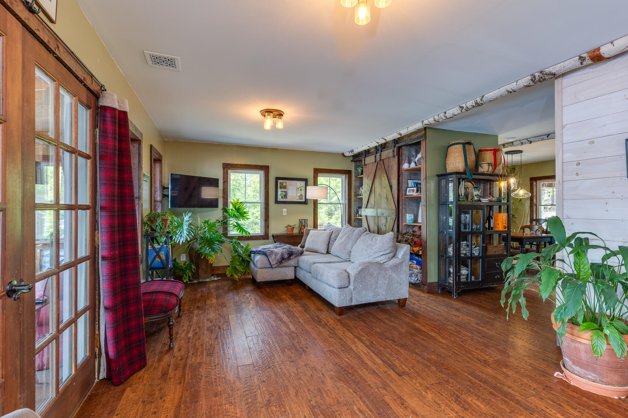 88 Hemlock Drive Malone NY 12953