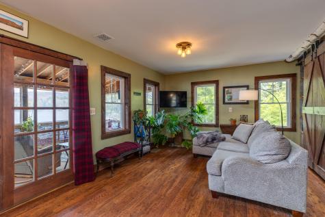 88 Hemlock Drive Malone NY 12953