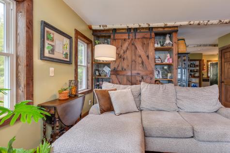 88 Hemlock Drive Malone NY 12953