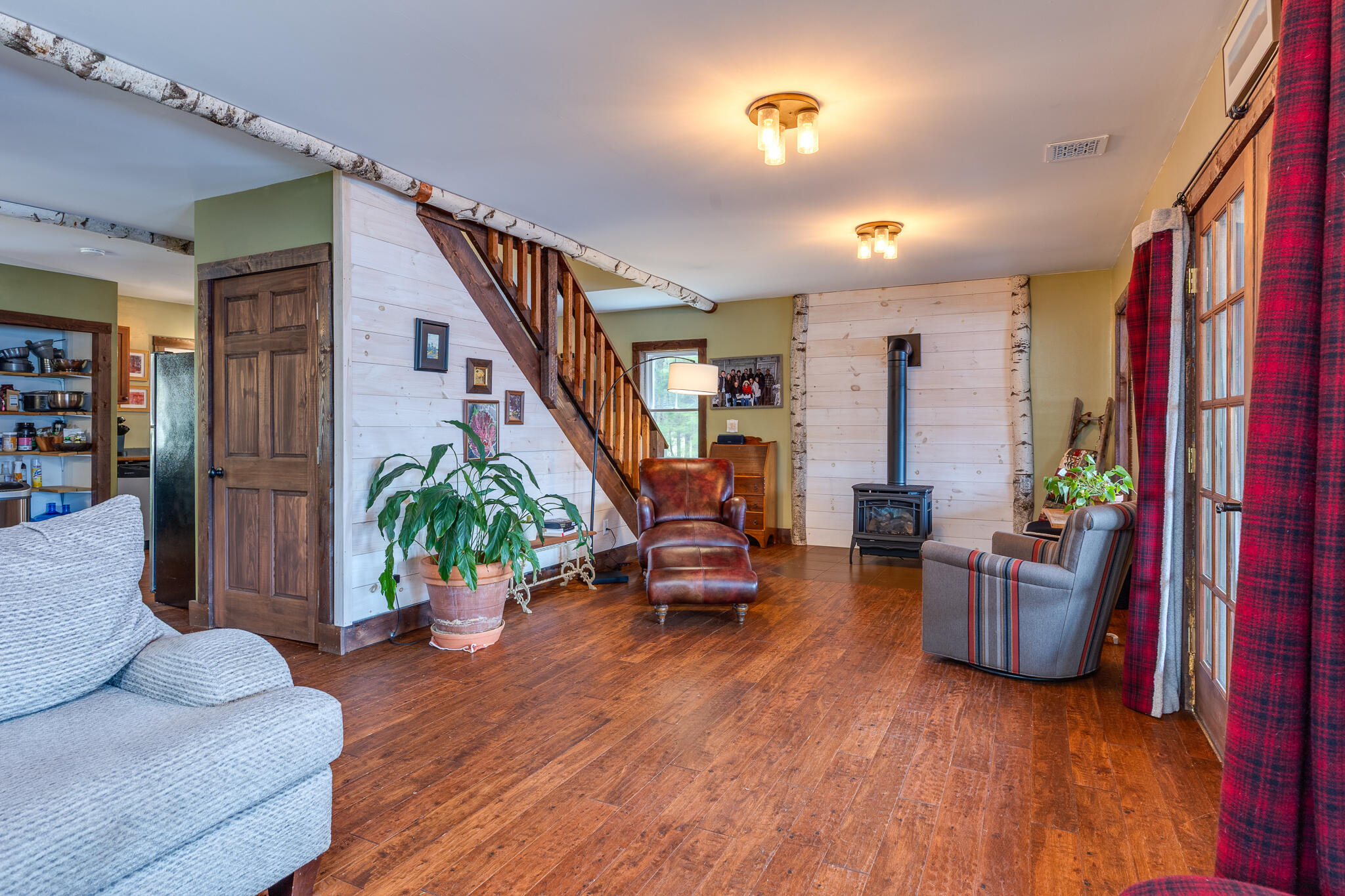 88 Hemlock Drive Malone NY 12953